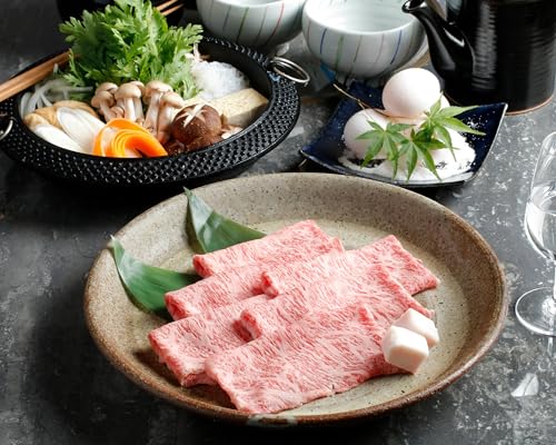 đ u[X 500g Ăp/ӂ`ւ̑蕨jȂǑ蕨Ɋ΂邱ƊԈႢȂIuĂvMtgłB①kMtgppbP[W 2ނ(ϔؔ)l