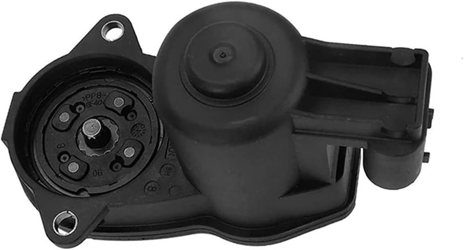 Control Unit for BMW for F10 F18 F11 520I for X3 F25 LR036573 Rear Parking Brake Caliper Servo Handbrake Module Motor