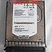 MIDTY 95 % HDD für EVA4000 400 GB 8,9 cm FC 32 MB 10000 U/min für interne HDD für Server HDD für AJ711A AJ711B 466277-001