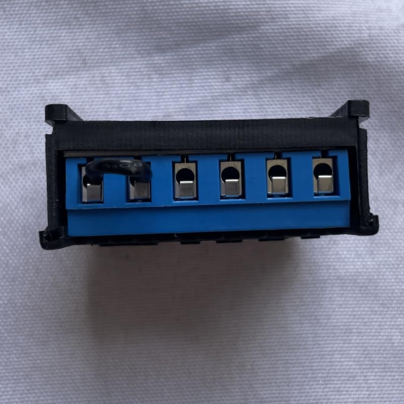 PARREN GPE40L 19140240 Motor Brake Rectifier Rectifier Device Rectifier Block