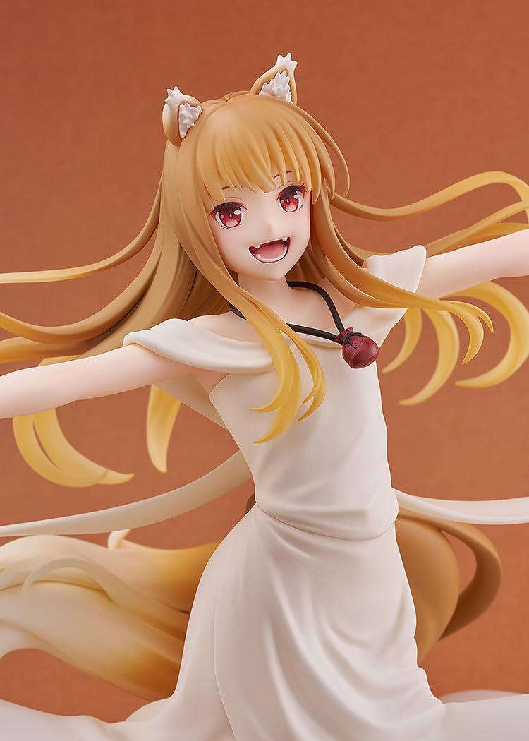 Amazon.co.jp: グッドスマイルカンパニー[GOOD SMILE COMPANY] POP UP