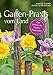 Produktbild Garten-Praxis vom Land: Das Wissen der Gartenbäuerinnen (BLV Gartenpraxis)
