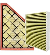 Small manufacture image 11