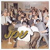 �W���C�E�A�Y�E�A���E�A�N�g�E�I�u�E���W�X�^���X