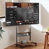 UHRLGHS TV Stand Large-Capacity Drawer Retractable Tv Cabinet Simple Modern Small Apartment Living Room Home Tv Cabinet TV Cabinet,