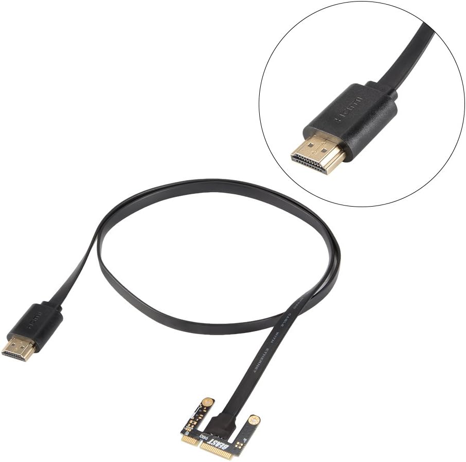 Sun3Drucker Scheda grafica PCI esterna scheda video esterna EXP GDC per scheda grafica Beast Dock Mini PCI-E Sun3Drucker Scheda grafica PCI esterna scheda video esterna EXP GDC per scheda grafica Beast Dock Mini PCI-E