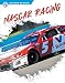 Produktbild Nascar Racing (Racing Sports)