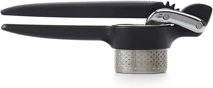 Chef'n FreshForce Potato Ricer