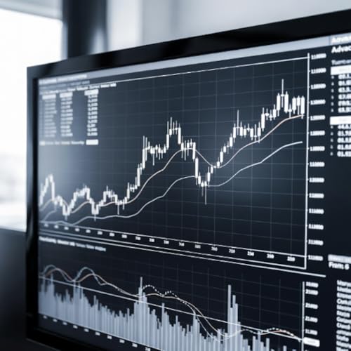 Escape the Permanent Underclass - Factor Investing Mastery (Part 7 of 8)