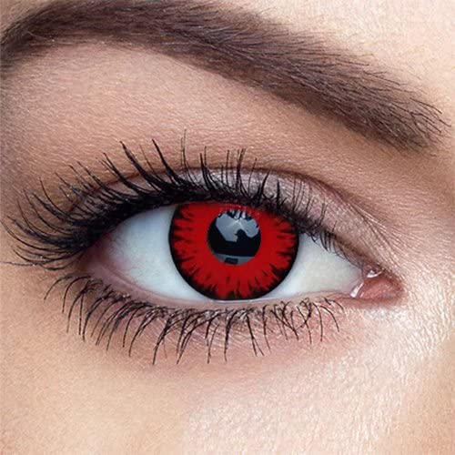 YBQOO Cosplay Party, Halloween Party,Costume Party, Party Toy, Fashion Show, Christmas for Girls Women,Shine Red YBQOO Cosplay Party, Halloween Party,Costume Party, Party Toy, Fashion Show, Christmas for Girls Women,Shine Red