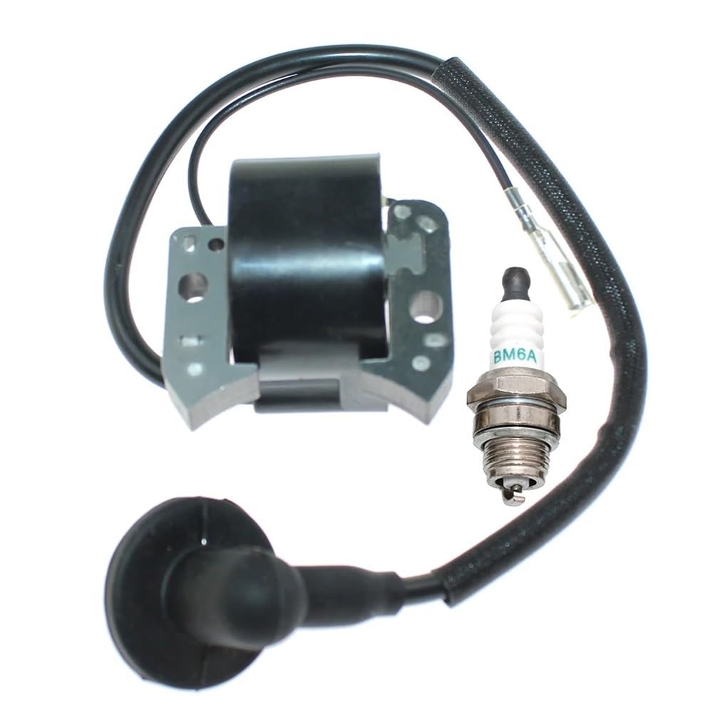 Bobine d'allumage FS60 FS61 pièce moteur thermique 4114 404 3200