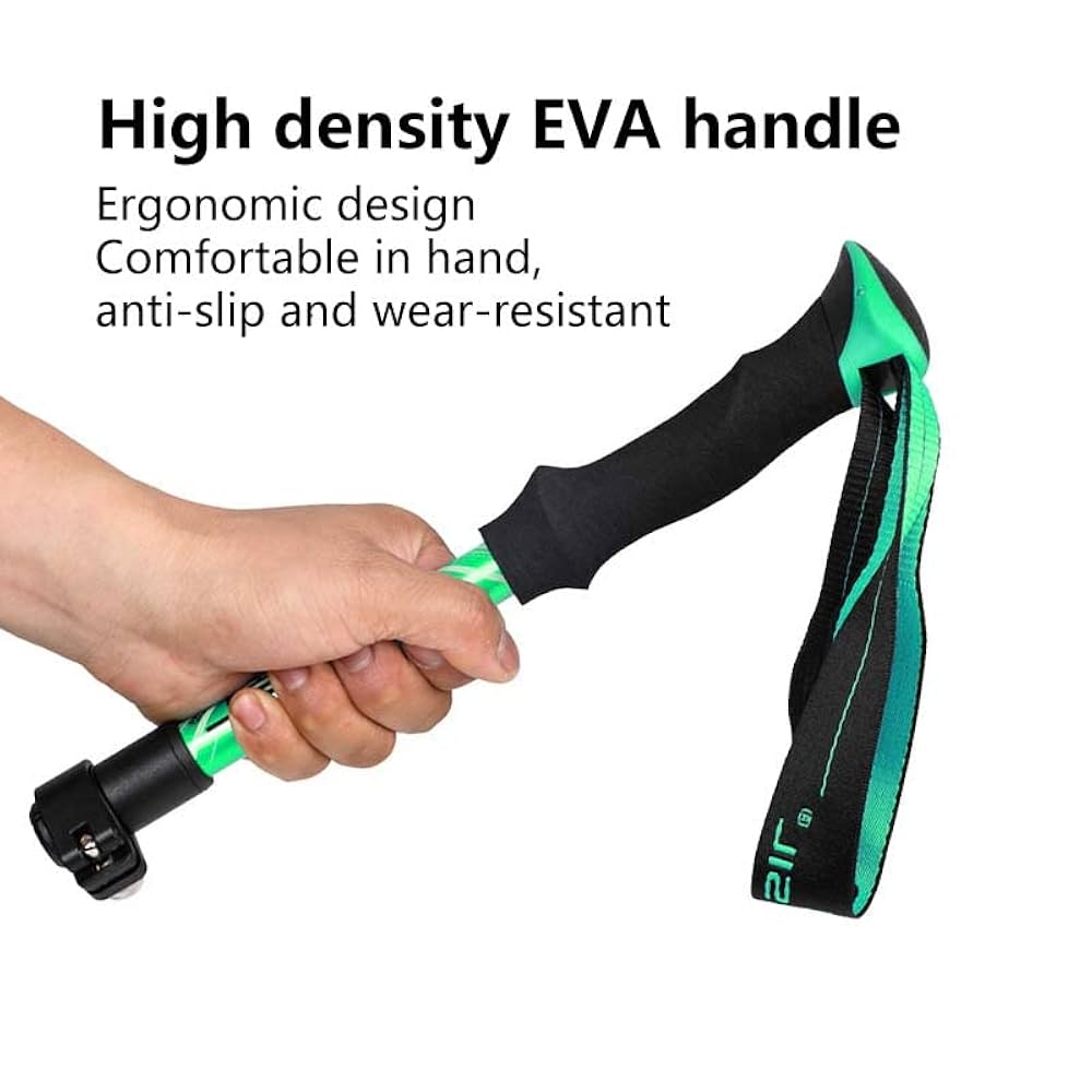 スキーステイック、山登る用な物です。 スキーステイック、山