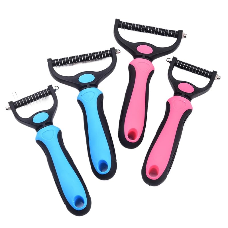 Pet Pro Grooming Tool for Dogs/Vivanchor Pet Pro Grooming Tool