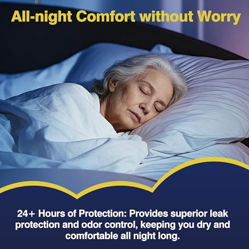 Image of MKISS Bed Pads Disposable 36 inch x 36 inch 100 Count, Extra Large Incontinence Underpads, Leak-Proof & Quick-Drying Disposable Pee Pads for Elderly, Adults, Kids, Puppy Training