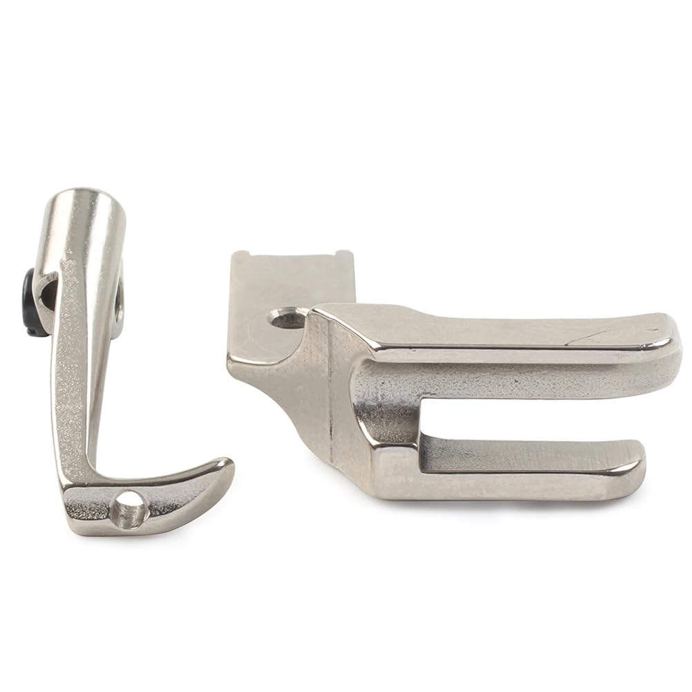 CKPSMS Marque-#S32 1SET Compatible Avec Brother B837 CONSEW 206 JUKI