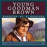 Young Goodman Brown