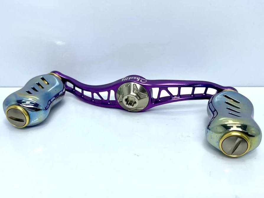 Amazon.co.jp: 限定 チェスト114 リブレ エスピラル 90mm