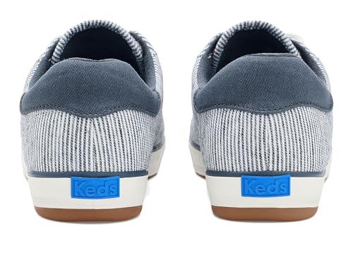 Image of Keds Women's Center III Sneakers