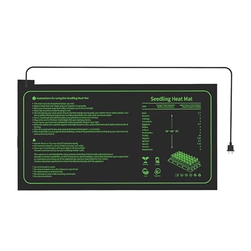 |}bg A q[^[ q[g}bg A Mp q[^[}bg ͔| ۉ}bg h |pq[^[ c  q[^[ | k͔|  xǗȂ (50cm*52cm)