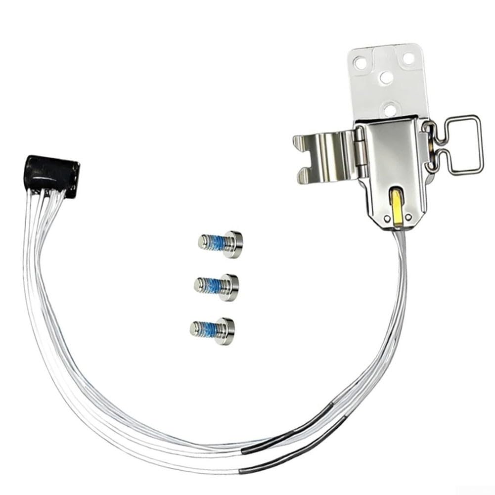 Ensemble d'isolation en oxyde de zirconium pour Bambu Lab P2s