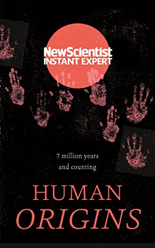 Human Origins view 2