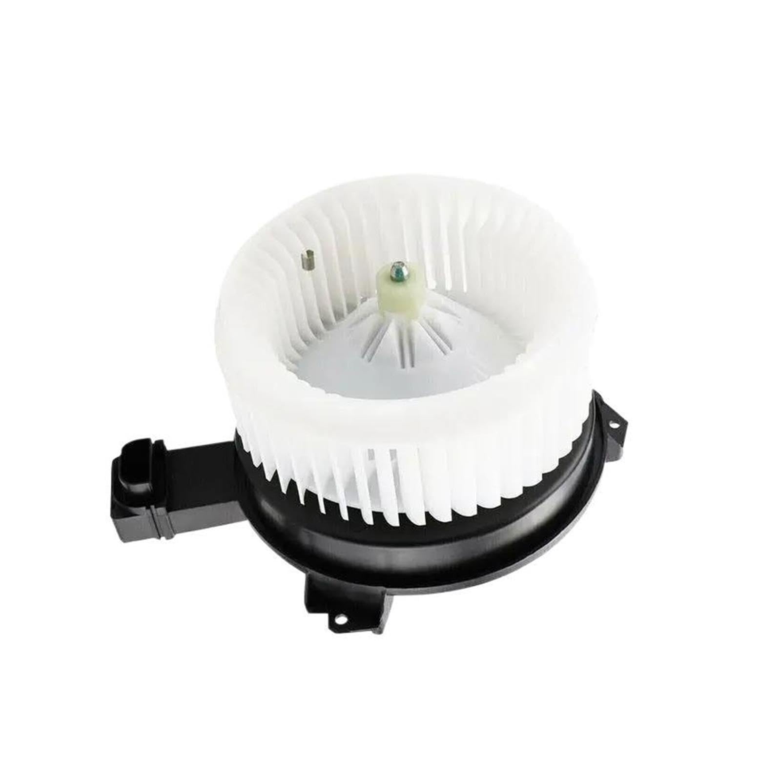 Motore del Ventilatore per Honda per Civic MK9 12-16