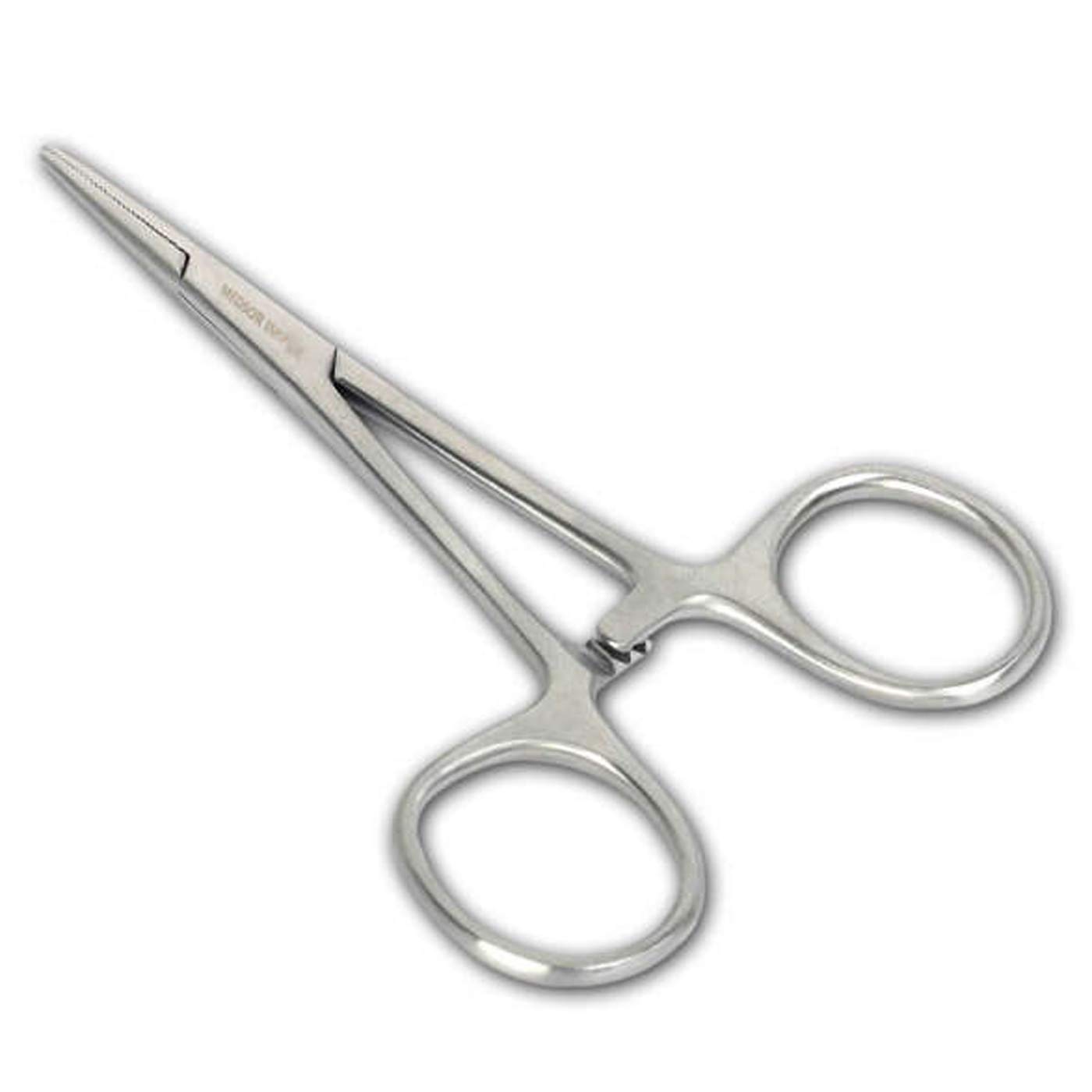 Mosquito Artery Forceps Hartman Mosquito Forceps Amazon.in