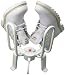 Suszarka do buty elektrycznej Inteligentna termostat butowa suszarka do buty i cieplejszy oryginalny stojak na 4 but podgrzewany stojak na sock i rękawiczki jiangyu1994