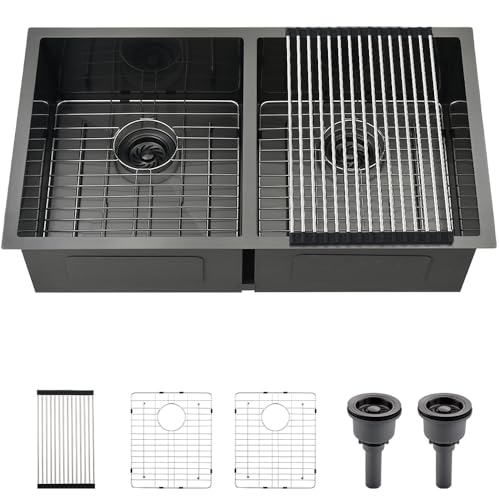 33 x 19C` ubN _u{E Lb`VN A_[}EgA16Q[W ubN XeXX`[ 50/50 _u{E Lb`VN