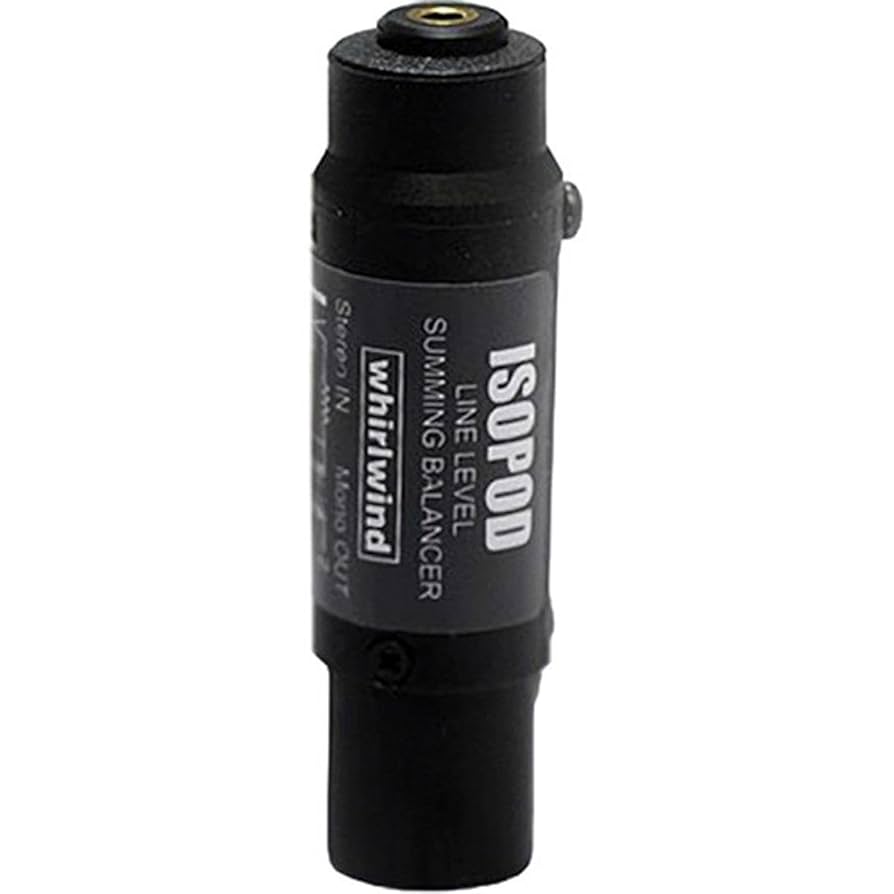 その他 BLACKWINDOWV3MINIHYPERSPEED Amazon.co.jp: ゲーミングキーボード ワイヤレス BlackWidow V3