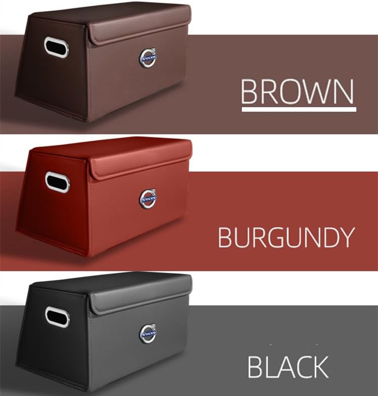 【非売品】 クロワデュノール　マフラー型キーホルダー　日本ダービー　JRA マフラータオル型キーホルダー クロワデュノール 日本ダービー