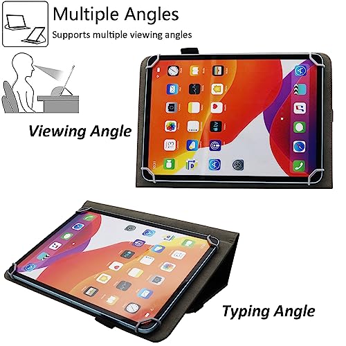 Viclowlpfe VICTY10ZJ-01 Universal 10 Inch Tablet Case thumb #3