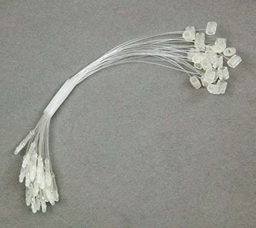 LP LP470 Replacement Ties for Chimes