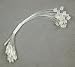 LP LP470 Replacement Ties for Chimes