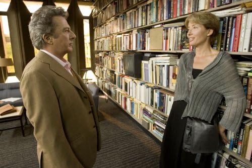 主人公は僕だった Blu Ray 品 Store Crazypets Ae