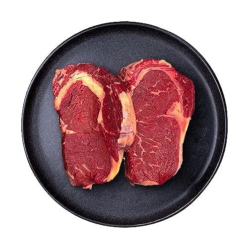 Australian Beef Rib Eye 300 g Approx.
