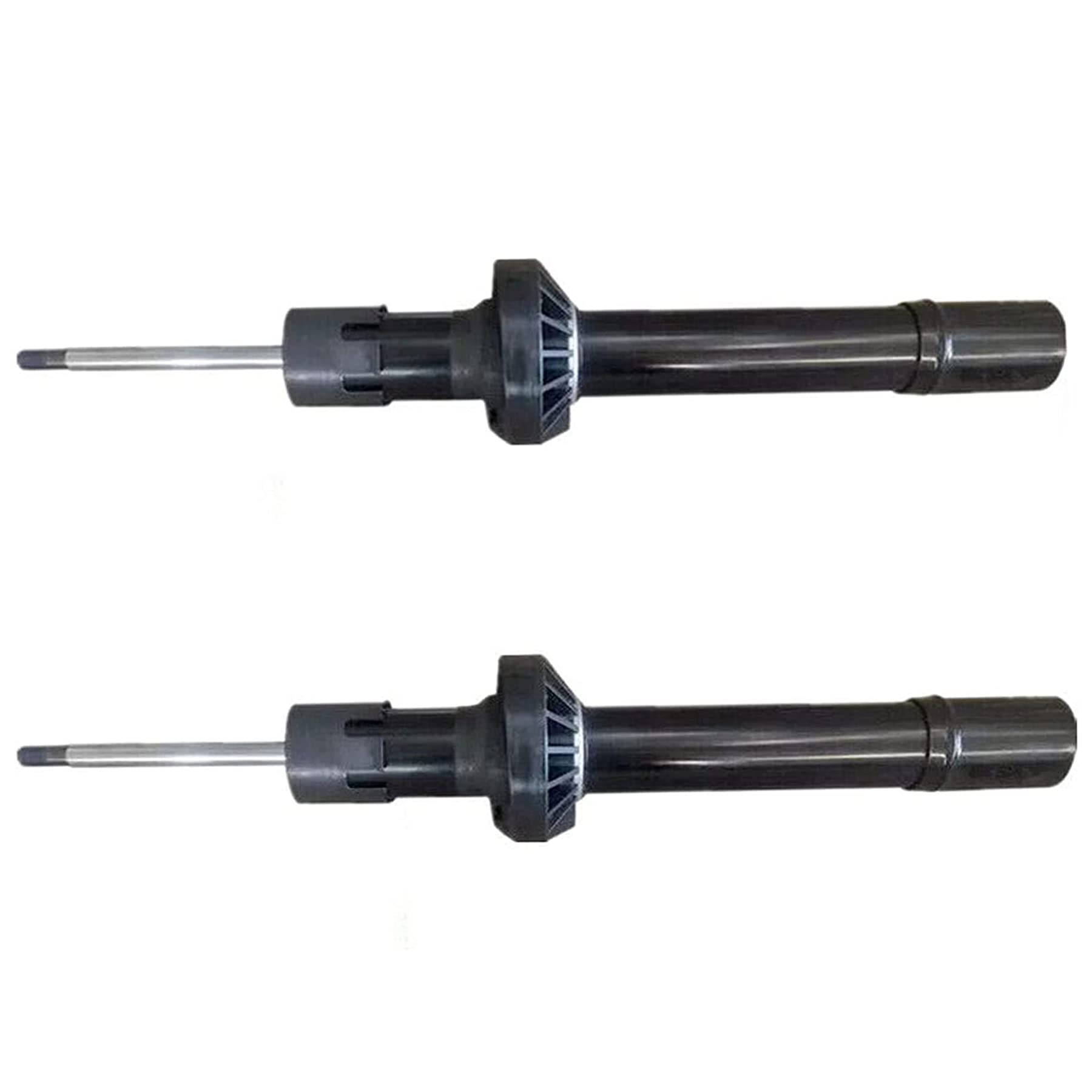 JMROFRAUS 2X Front Left Right Suspension Shock Absorber Damper