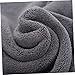 COLLBATH Pet Dog Towel Super Absorbent Microfiber Bath Towel for Quick Drying Dogs and Cats Lightweight for Home and Travel Machine Washable