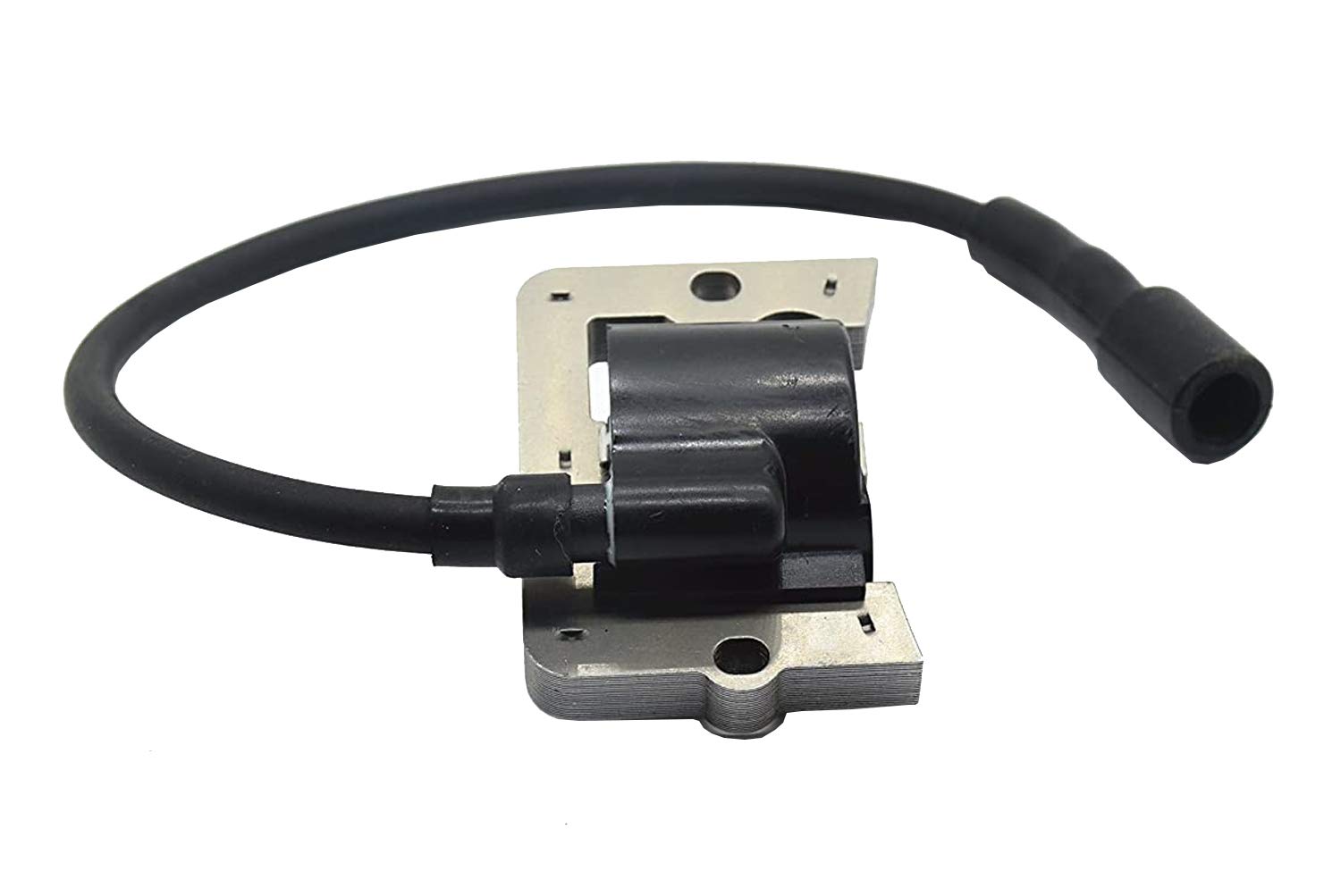 Carbman Ignition Coil Replacement for Kohler 12 584 01-S 12 584 04-S Fits Models CH11 CH12.5 CH13 CH14 CH15 CH410 CV11 CV12.5 CV13 CV14 CV15 CV430 CV460 CV461 CV460 CV490 CV491 CV492 CV493