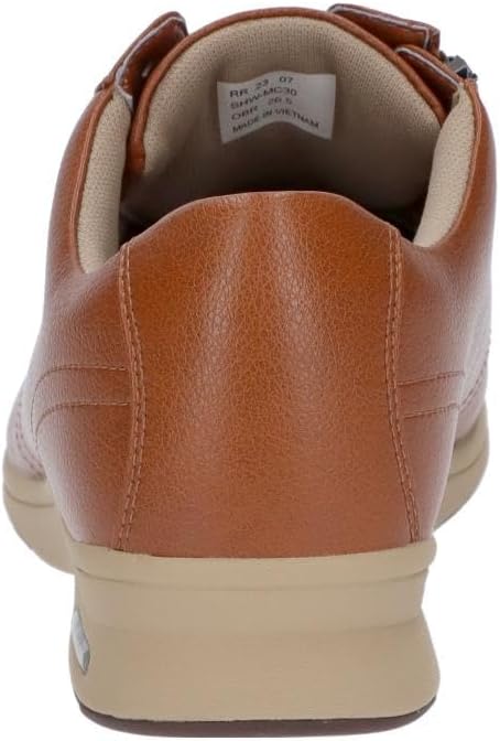 PLAVE アジアツアー 日本入場特典 トレカ ステッカー ランヤード PLAVE アジアツアー 日本入場特典 トレカ ステッカー ランヤード