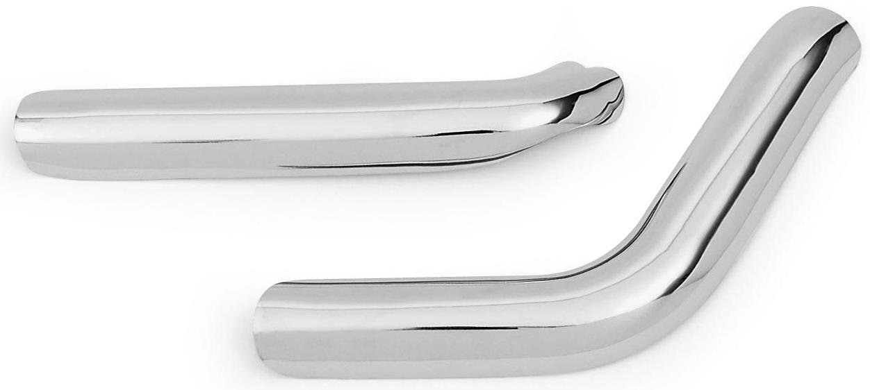 RR HT SHIELD PHD216/202 - HS-217