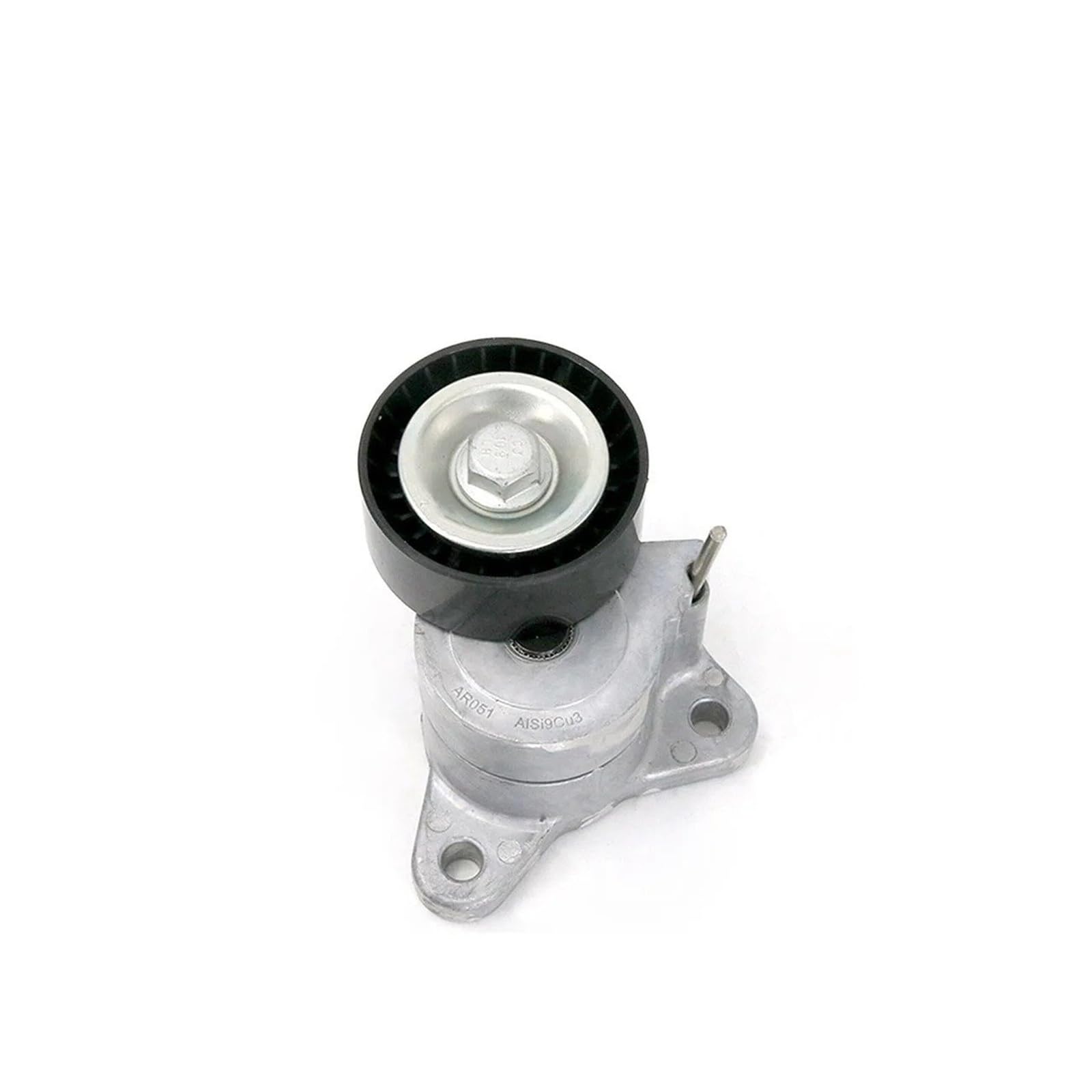 Tendicinghia per Jeep per Patriot per Compass 1345A060 1345A008 Tendicinghia