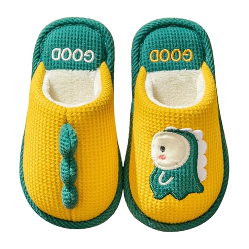 [HongzyFirm] qpXbp j̎q ̎q ~ RR g [V[Y LbY Aj} Ƃ   Xbp ~ y  ~pT_  qǂ  qC h {A  