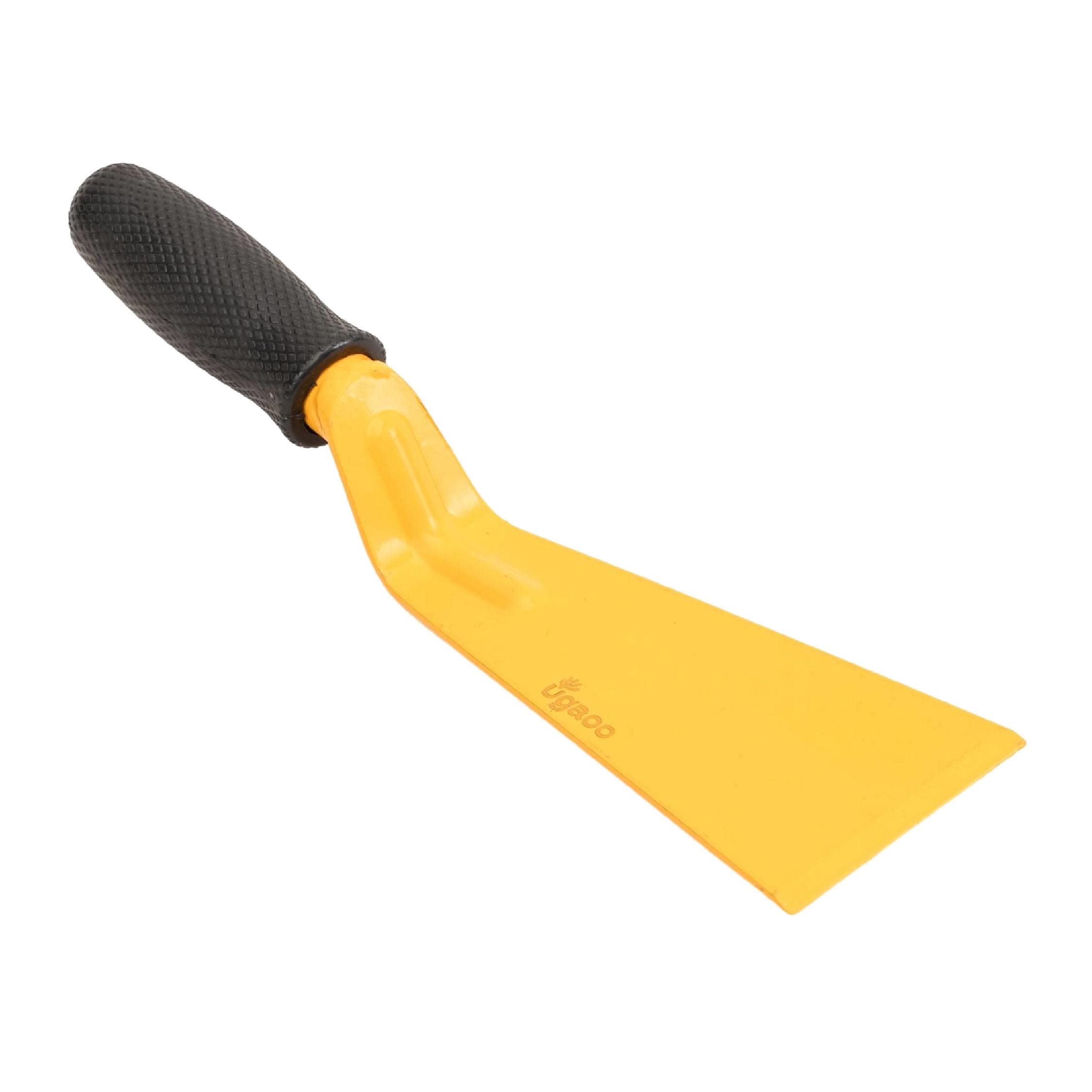 UGAOO Durable Gardening Hand Tool for Gardening - Khurpi/Khurpa (3 Inch Blade) (B0BQYW4XGD) Amazon Price History, Amazon Price Tracker