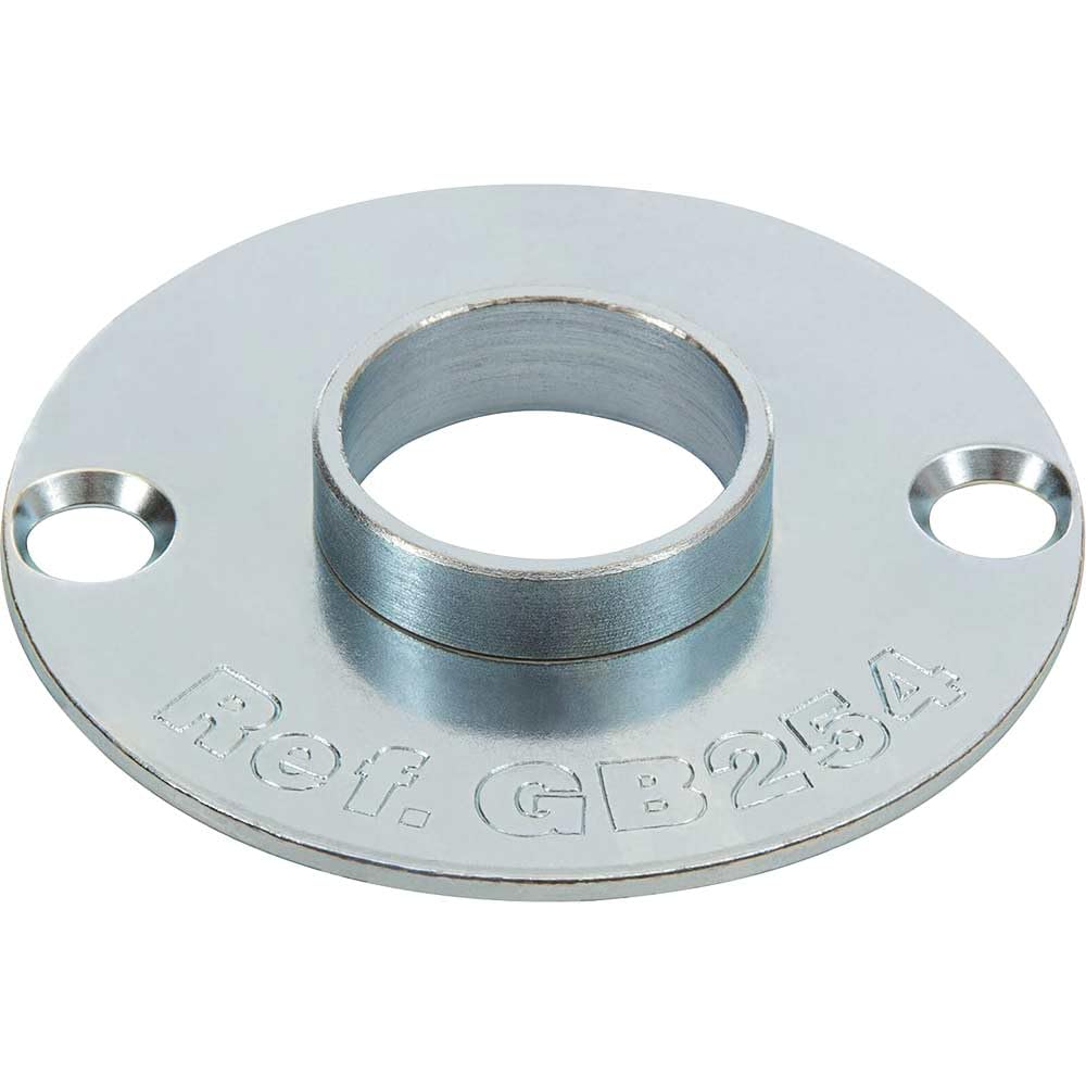 Trend Light Universal Router Guide Bush