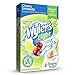 Wyler's Light Singles To Go, Cherry Limeade Water Drink Mix, 48 Total Powder Drink Mix Packets (Pack of 6)