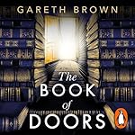 Cover of The Book of Doors