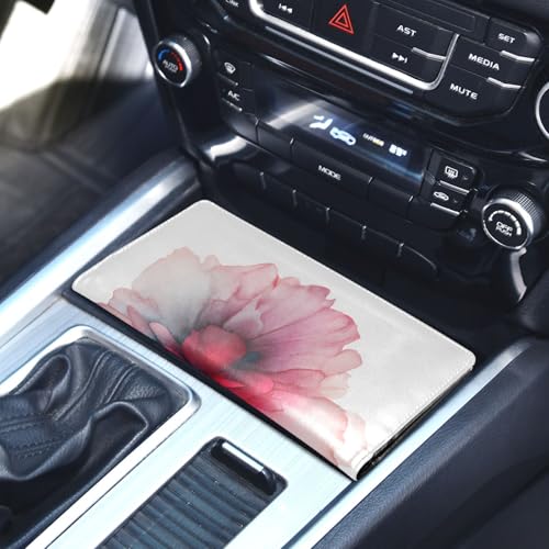 Organizador de Documentos para Auto Slim miniatura 4