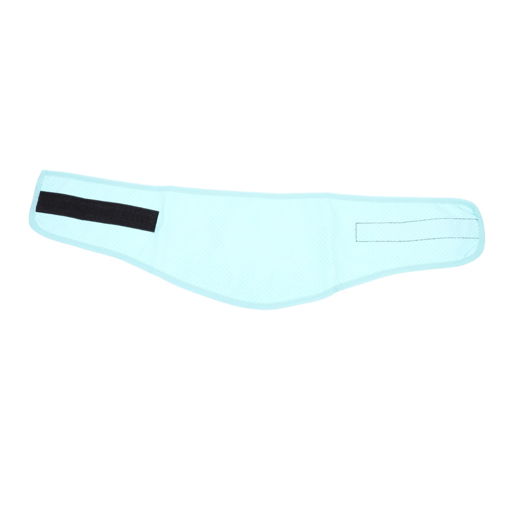 Mipcase 5stücke Pet Cooling Towel Für Hunde Atmungsaktives Kühlhalstuch Für Sommer Für Outdoor-aktivitäten Kühlende Dreiecks-Halsband Für Hunde Mit Kaltem Gefühl Mit Punkten
