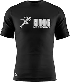 uppercut deluxe camisa dry fit